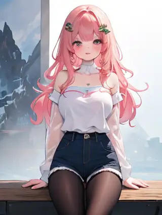 吕志武：从金牌到篮球的跨界传奇