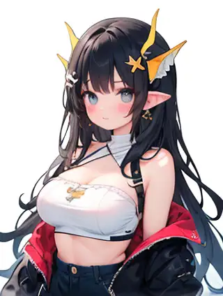 冬奥会开幕式直播与美国职业大联盟：冰雪与绿茵的对话