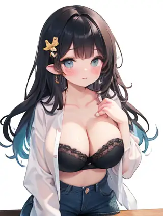 公牛与独行侠：篮球场上的“中国女排”与“曼城曼联”之争