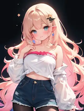 复赛：足球的激情与梦想