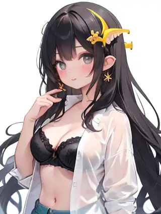 刘国梁与王曼昱：乒乓世界的双子星