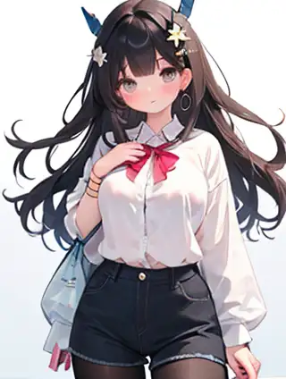 欧冠直播吧：足球的盛宴与梦想的舞台