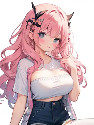南野拓实的女朋友与皮耶罗：足球与篮球的浪漫邂逅